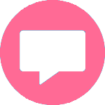 bubble open button